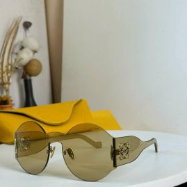 Picture of Loewe Sunglasses _SKUfw55564142fw